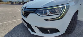 Renault Megane, снимка 14