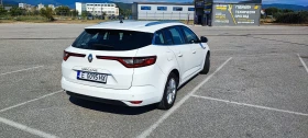 Renault Megane, снимка 7