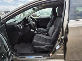 Toyota Auris 1.8HYBRID EURO 6B, снимка 11