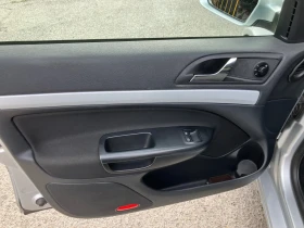Skoda Octavia, снимка 9