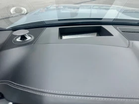 Audi A7 3.0TDI 3xS-lain FULL MAXX Night Vision, снимка 11
