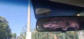 Kia K5, снимка 13