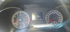 Kia K5, снимка 7