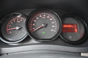 Dacia Dokker 1.5 dCi, снимка 12