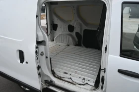 Dacia Dokker 1.5 dCi, снимка 17