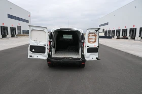 Dacia Dokker 1.5 dCi, снимка 15