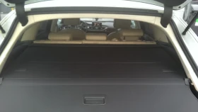 Audi A6, снимка 6