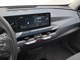 Kia EV5 2024* AIR* LONG RANGE* КРАЙНА ЦЕНА, снимка 7
