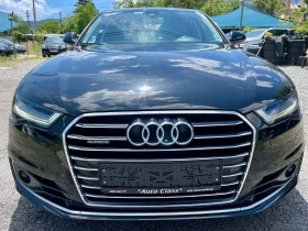     Audi A6 3.0 TDI MATRIX/DISTRONIC/ALKANTARA