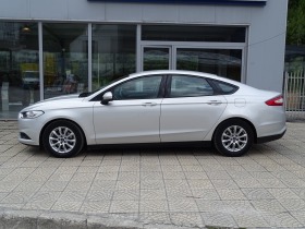 Ford Mondeo 1.5 120PS, снимка 4