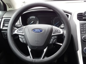 Ford Mondeo 1.5 120PS, снимка 10