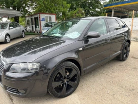     Audi A3 2006+ 1.9TDI+ 105+ 18+ . 