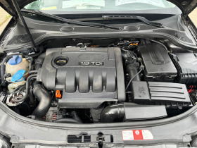 Audi A3 2006+ 1.9TDI+ 105+ 18дж+ Н. ГУМИ, снимка 15