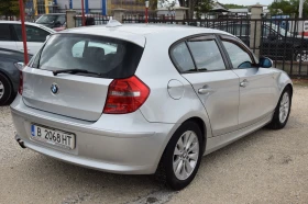 BMW 116 1, 6i / | Mobile.bg    7