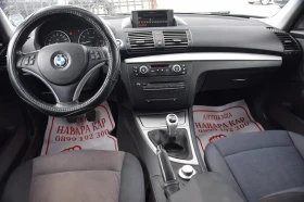 BMW 116 1, 6i / | Mobile.bg    14