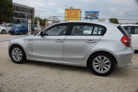 BMW 116 1, 6i / | Mobile.bg    4