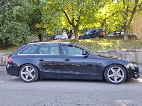 Audi A4 2.0 143hp, снимка 2