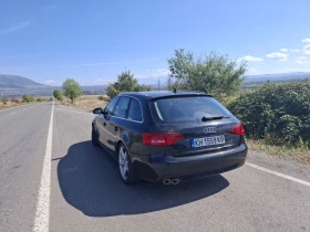 Audi A4 2.0 143hp, снимка 7