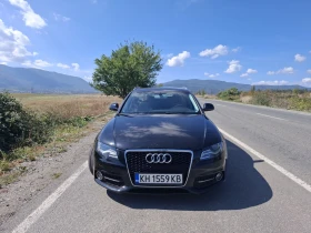 Audi A4 2.0 143hp, снимка 8