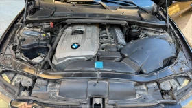 BMW 325 XI 4х4 Бензин/ Газ (LPG) - 9899 лв. - 25897600 | Car24.bg