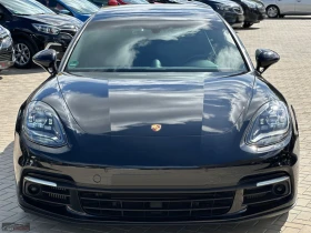 Porsche Panamera Sport-Turismo/462HP/4 E-HYBTID/PANO/4x4/TSR/497b, снимка 2