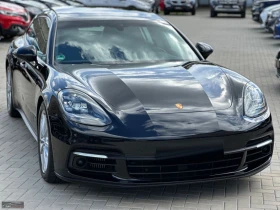 Porsche Panamera Sport-Turismo/462HP/4 E-HYBTID/PANO/4x4/TSR/497b, снимка 7