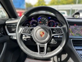 Porsche Panamera Sport-Turismo/462HP/4 E-HYBTID/PANO/4x4/TSR/497b, снимка 10