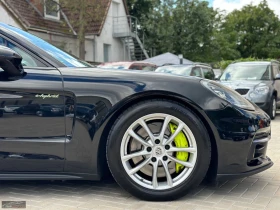 Porsche Panamera Sport-Turismo/462HP/4 E-HYBTID/PANO/4x4/TSR/497b, снимка 6