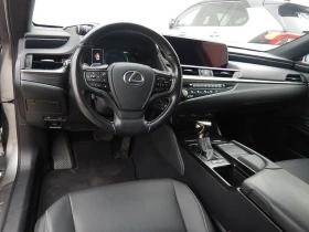 Lexus ES 300 2.5I-HYBRID-FUL-FUL-92000KM-ГАРАНЦИОНЕН, снимка 6