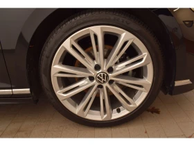 VW Passat 2.0TDI 4Motion DSG Elegance R-Lin, снимка 9