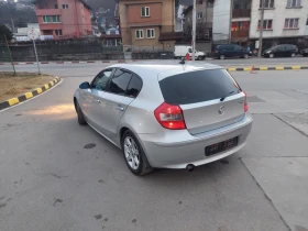 BMW 120 2.0 163 , снимка 3