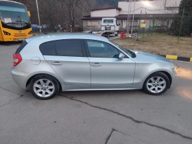 BMW 120 2.0 163 , снимка 6