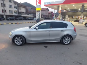 BMW 120 2.0 163 , снимка 2