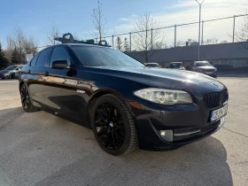 BMW 525 3.0d 204 .. | Mobile.bg    6