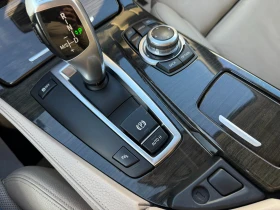 BMW 525 3.0d 204 .. | Mobile.bg    11