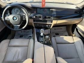 BMW 525 3.0d 204 .. | Mobile.bg    10