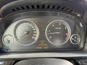 BMW 525 3.0d 204 к.с., снимка 14