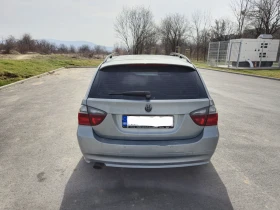 BMW 320 E91 - 8500 лв. - 32460444 | Car24.bg