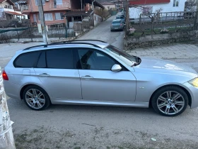 BMW 330, снимка 3