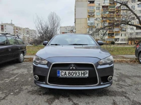 Mitsubishi Lancer - 9990 лв. - 26976997 | Car24.bg