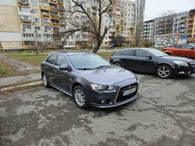 Mitsubishi Lancer - 9990 лв. - 26976997 | Car24.bg