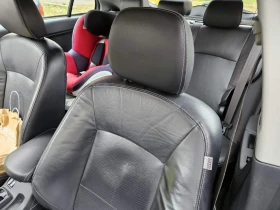 Mitsubishi Lancer - 9990 лв. - 26976997 | Car24.bg