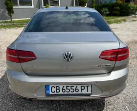 VW Passat | Mobile.bg    4