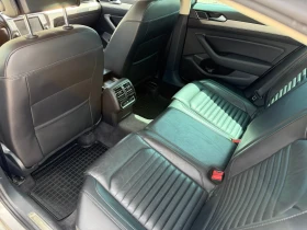 VW Passat | Mobile.bg    9