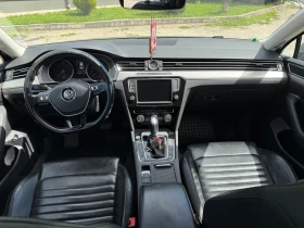 VW Passat | Mobile.bg    7
