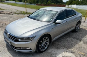 VW Passat | Mobile.bg    2
