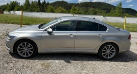 VW Passat | Mobile.bg    5
