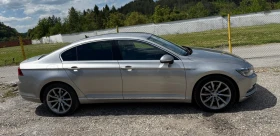 VW Passat | Mobile.bg    6