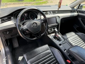 VW Passat | Mobile.bg    8