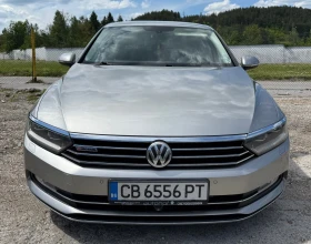 VW Passat | Mobile.bg    3